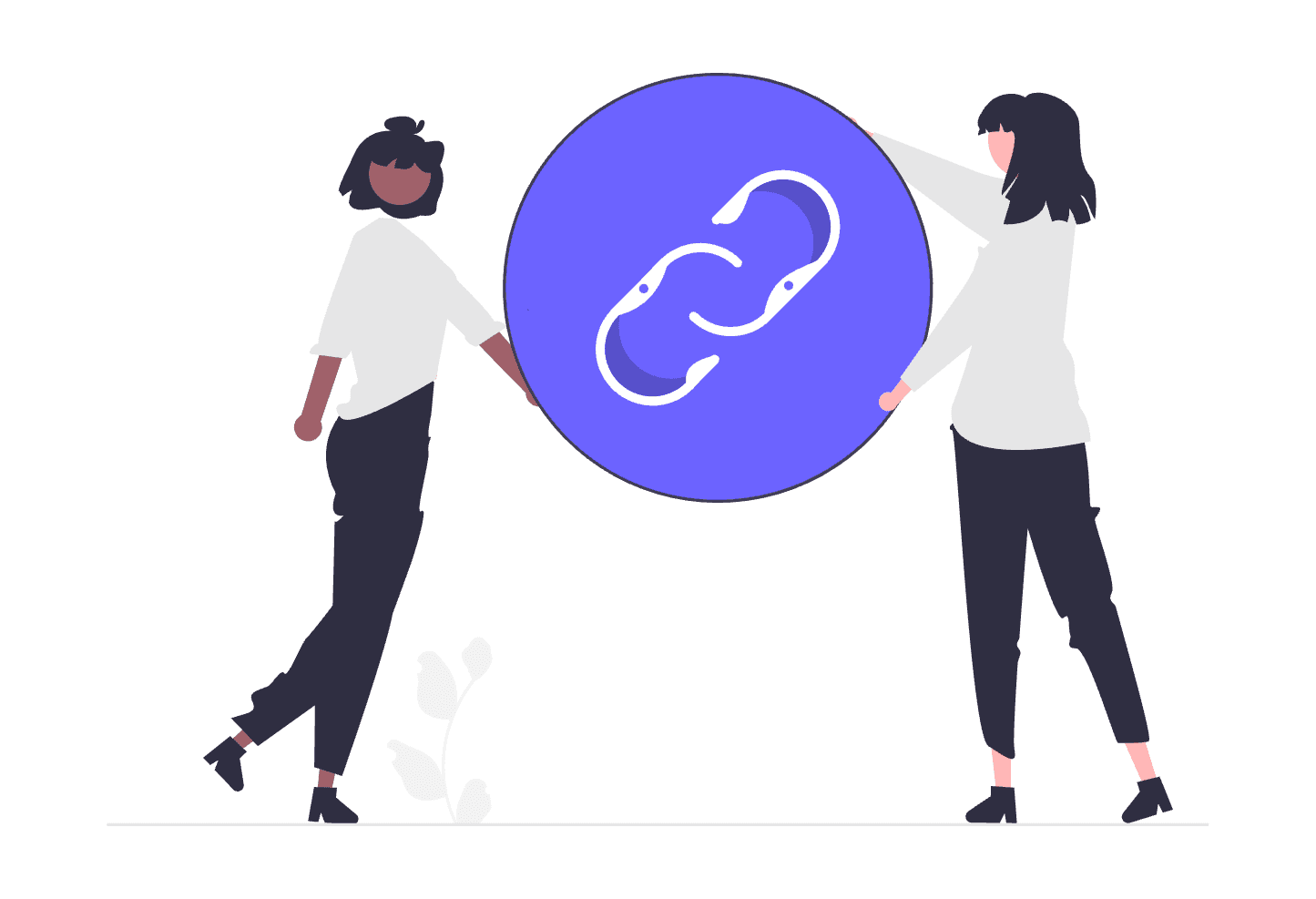 他のユーザーとシェア